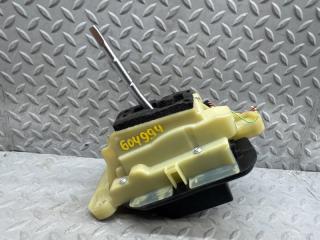 Селектор акпп MERCEDES-BENZ SLK-CLASS R171 M272 E35 (272.963) A1712671024 2 ракурс