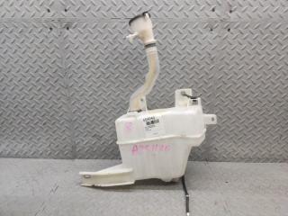 Бачок стеклоомывателя TOYOTA CROWN AZSH20 A25A-FXS 060851 1 ракурс Бачок стеклоомывателя TOYOTA CROWN AZSH20 A25A-FXS 060851 1 ракурс