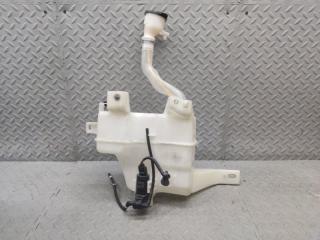 Бачок стеклоомывателя TOYOTA CROWN AZSH20 A25A-FXS 060851 2 ракурс Бачок стеклоомывателя TOYOTA CROWN AZSH20 A25A-FXS 060851 2 ракурс