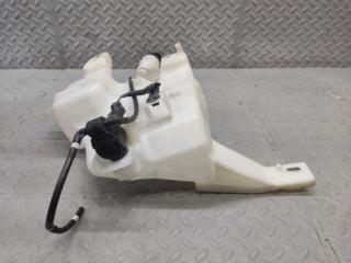 Бачок стеклоомывателя TOYOTA CROWN AZSH20 A25A-FXS 060851 4 ракурс Бачок стеклоомывателя TOYOTA CROWN AZSH20 A25A-FXS 060851 4 ракурс