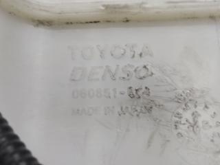 Бачок стеклоомывателя TOYOTA CROWN AZSH20 A25A-FXS 060851 5 ракурс Бачок стеклоомывателя TOYOTA CROWN AZSH20 A25A-FXS 060851 5 ракурс