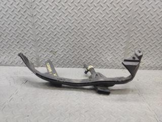 Крепеж бампера правый передний SUBARU IMPREZA GJ7 1 ракурс