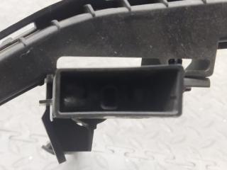 Крепеж бампера правый передний SUBARU IMPREZA GJ7 4 ракурс