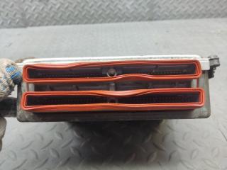 Блок управления efi CADILLAC ESCALADE GMT820 LQ9 12576106 3 ракурс