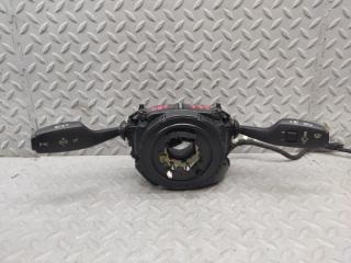 Блок подрулевых переключателей BMW 3-SERIES F31 N47D20C LZ9351151-01 1 ракурс