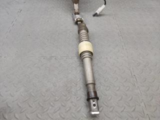 Рулевая колонка MERCEDES-BENZ SLK-CLASS R171 M272 E35 (272.963) A2114620120 4 ракурс