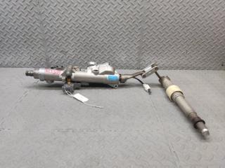 Рулевая колонка MERCEDES-BENZ SLK-CLASS R171 M272 E35 (272.963) A2114620120 5 ракурс