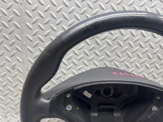 Руль MERCEDES-BENZ SLK-CLASS R171 M272 E35 (272.963) A1714600103 2 ракурс