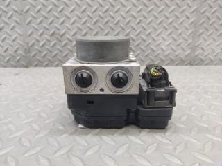 Блок abs MAZDA ATENZA GHEFW LF 113040-10550 3 ракурс Блок abs MAZDA ATENZA GHEFW LF 113040-10550 3 ракурс