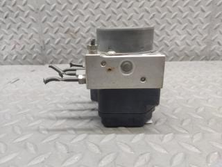 Блок abs MAZDA ATENZA GHEFW LF 113040-10550 4 ракурс Блок abs MAZDA ATENZA GHEFW LF 113040-10550 4 ракурс