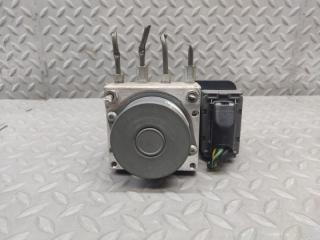 Блок abs MAZDA ATENZA GHEFW LF 113040-10550 5 ракурс Блок abs MAZDA ATENZA GHEFW LF 113040-10550 5 ракурс