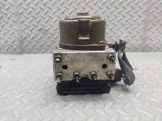 Запчасть блок abs TOYOTA COROLLA 1998