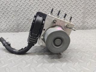 Блок abs TOYOTA NOAH ZRR80 3ZR-FAE 44540-28290 5 ракурс Блок abs TOYOTA NOAH ZRR80 3ZR-FAE 44540-28290 5 ракурс