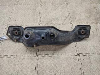 Подушка редуктора задняя HONDA CR-V RD1 B20B 1 ракурс