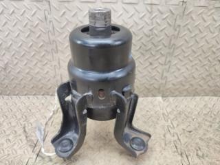 Подушка двигателя задняя TOYOTA CAMRY AXVH70 A25A-FXS 3 ракурс