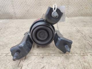 Подушка двигателя задняя TOYOTA CAMRY AXVH70 A25A-FXS 4 ракурс