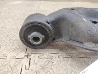 Подушка редуктора задняя SUBARU LEGACY BPE EZ30 3 ракурс