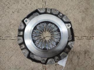 Корзина сцепления SUZUKI ALTO HA24S K6A QA27D3 3 ракурс