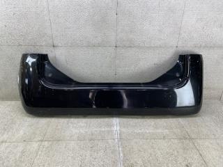 Бампер задний DAIHATSU TANTO L375S KF-VE 52159-B2070 1 ракурс
