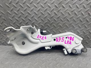 Ролик раздвижной двери левый задний HONDA STEPWGN RP5 LFA 1 ракурс