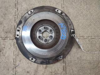 Маховик TOYOTA VITZ NCP13 1NZ-FE 2103085 1 ракурс Маховик TOYOTA VITZ NCP13 1NZ-FE 2103085 1 ракурс