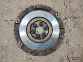 Маховик MAZDA BONGO BRAWNY SKE6V FE 1 ракурс