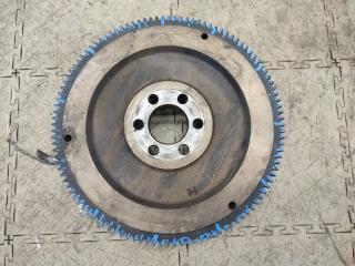 Маховик MAZDA BONGO BRAWNY SKE6V FE 4 ракурс