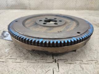 Маховик MAZDA BONGO BRAWNY SKE6V FE 5 ракурс