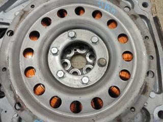 HONDA CR-Z ZF1 LEA 1167760 3 ракурс