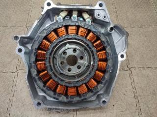  HONDA CR-Z ZF1 LEA 1167760 4 ракурс
