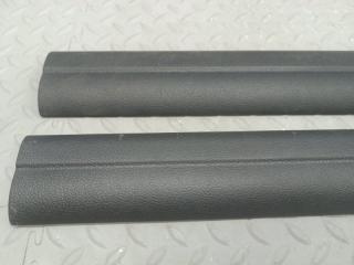 Накладка на порог передняя BMW 3-SERIES F31 N47D20C 7221915 2 ракурс