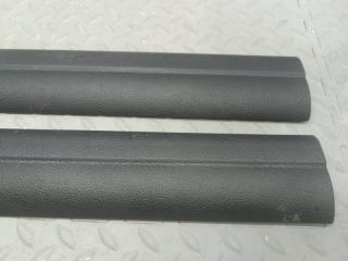 Накладка на порог передняя BMW 3-SERIES F31 N47D20C 7221915 3 ракурс
