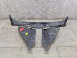 Планка под дворники BMW 3-SERIES F31 N47D20C 51717258178, 51487265119 1 ракурс