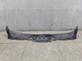 Планка под дворники BMW 3-SERIES F31 N47D20C 51717258178, 51487265119 2 ракурс