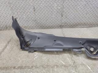 Планка под дворники BMW 3-SERIES F31 N47D20C 51717258178, 51487265119 3 ракурс