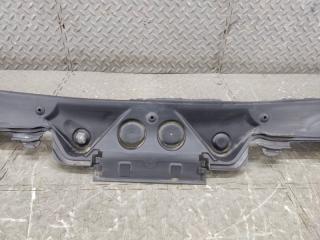 Планка под дворники BMW 3-SERIES F31 N47D20C 51717258178, 51487265119 4 ракурс