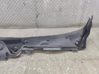 Планка под дворники BMW 3-SERIES F31 N47D20C 51717258178, 51487265119 5 ракурс