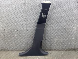 Накладка на стойку кузова правая BMW 3-SERIES F31 N47D20C 5143-7221002, 5143-7220998 1 ракурс