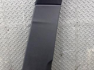 Накладка на стойку кузова правая BMW 3-SERIES F31 N47D20C 5143-7221002, 5143-7220998 3 ракурс