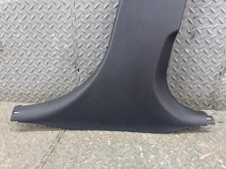 Накладка на стойку кузова правая BMW 3-SERIES F31 N47D20C 5143-7221002, 5143-7220998 4 ракурс