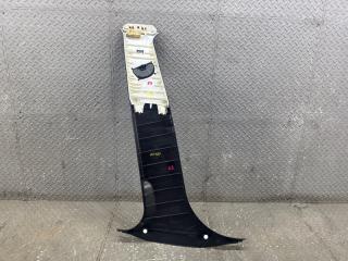 Накладка на стойку кузова правая BMW 3-SERIES F31 N47D20C 5143-7221002, 5143-7220998 5 ракурс