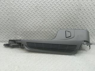 Направляющая шторок правые задние BMW 3-SERIES F31 N47D20C 51477238878 1 ракурс