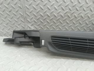 Направляющая шторок правые задние BMW 3-SERIES F31 N47D20C 51477238878 2 ракурс