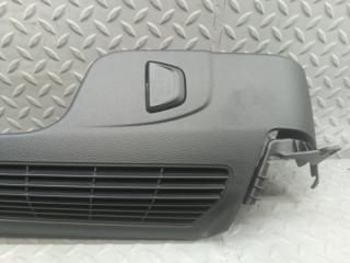 Направляющая шторок правые задние BMW 3-SERIES F31 N47D20C 51477238878 3 ракурс