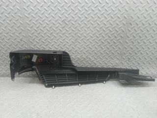 Направляющая шторок правые задние BMW 3-SERIES F31 N47D20C 51477238878 4 ракурс