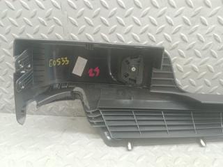 Направляющая шторок правые задние BMW 3-SERIES F31 N47D20C 51477238878 5 ракурс