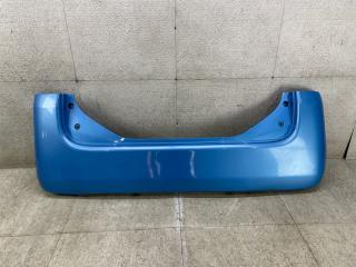 Бампер задний DAIHATSU TANTO L375S KF-VE 52159-B2070 1 ракурс