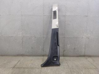 Накладка на стойку кузова правая TOYOTA NOAH ZRR80 3ZR-FAE 62413-28110, 62410-28110 1 ракурс