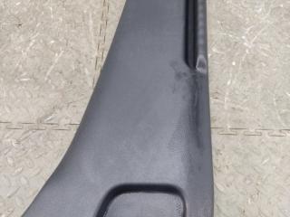 Накладка на стойку кузова правая TOYOTA NOAH ZRR80 3ZR-FAE 62413-28110, 62410-28110 5 ракурс