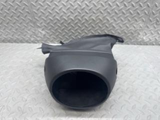 Кожух рулевой колонки левый BMW 3-SERIES F31 N47D20C 61319219550, 5143-720997 1 ракурс